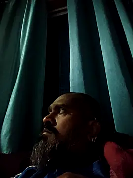 thelastsaintt online show from December 2025 09:01:02 PM