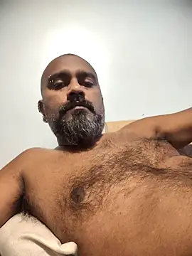 thelastsaintt online show from October 2025 07:36:01 PM