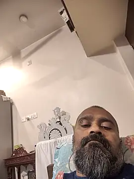 thelastsaintt online show from November 2025 08:01:01 PM