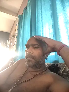 thelastsaintt online show from February 2026 07:40:01 AM