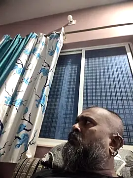 thelastsaintt online show from November 2025 05:01:02 PM