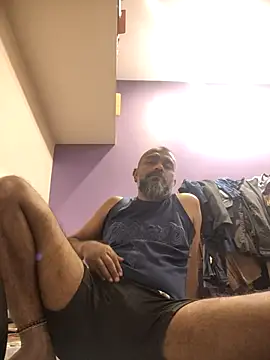 thelastsaintt online show from November 2025 02:12:01 PM