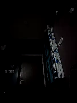 thelastsaintt online show from September 2025 06:52:01 PM