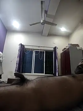 thelastsaintt online show from October 2025 11:11:01 PM