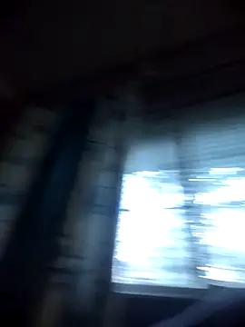 thelastsaintt online show from November 2025 11:14:01 AM