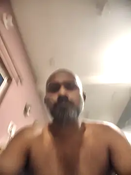 thelastsaintt online show from September 2025 01:46:01 PM