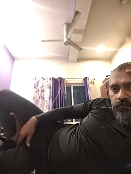 thelastsaintt online show from November 2025 02:10:02 PM