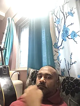 thelastsaintt online show from February 2026 11:41:01 AM