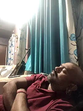 thelastsaintt online show from February 2026 12:21:01 AM