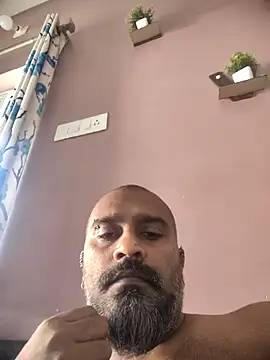 thelastsaintt online show from October 2025 01:50:01 AM