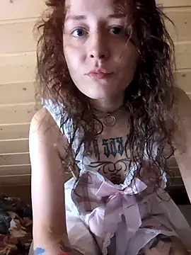 marijacucu online show from November 2025 08:53:02 PM