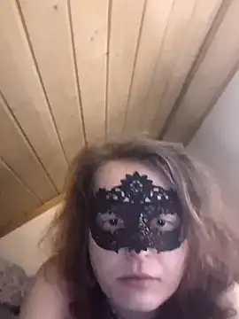marijacucu online show from May 2026 04:16:01 AM