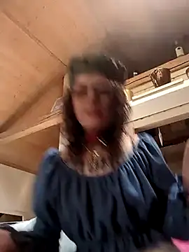 marijacucu online show from June 2026 10:03:02 AM