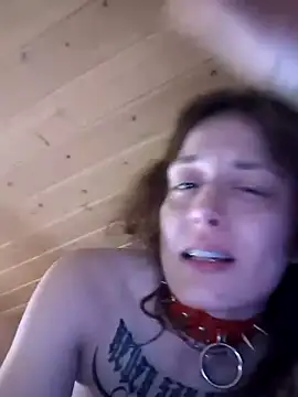 marijacucu online show from May 2026 10:29:01 PM