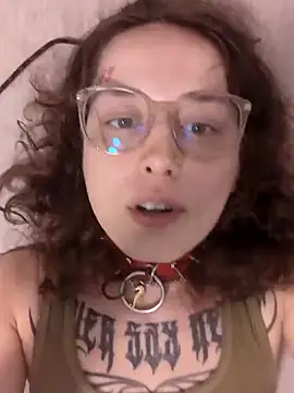 marijacucu online show from June 2026 10:04:02 PM
