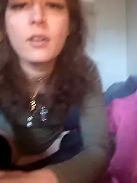 marijacucu online show from July 2026 04:58:01 PM