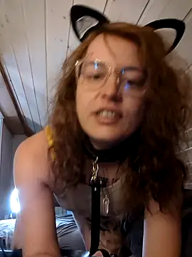 marijacucu online show from July 2026 08:25:02 AM