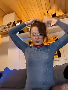 marijacucu online show from June 2026 09:49:02 PM
