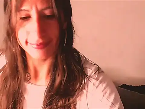 NathaSlave online show from April 2026 06:54:01 AM