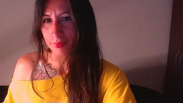Snapshot of NathaSlave chatting on June 2026 06:46:01 AM NathaSlave online show from June 2026 06:46:01 AM