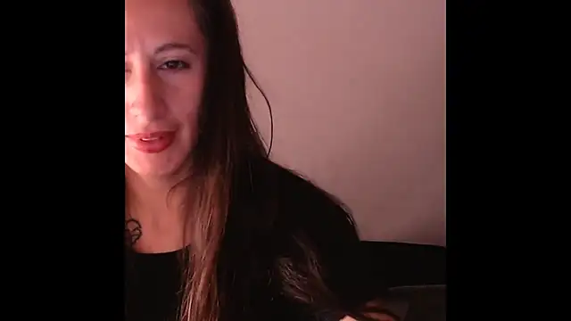 NathaSlave online show from May 2026 08:29:01 AM