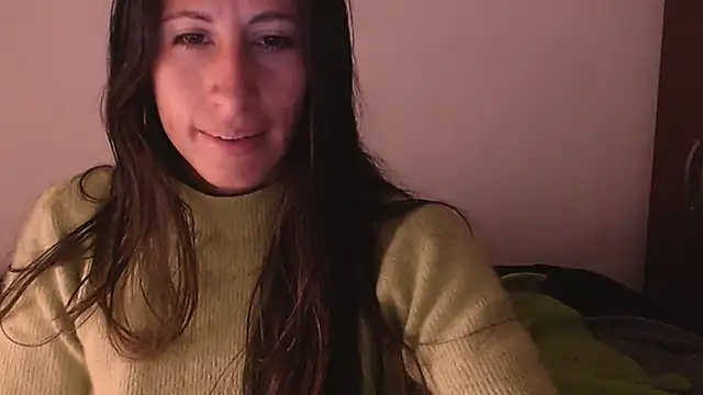 NathaSlave online show from May 2026 10:36:01 AM