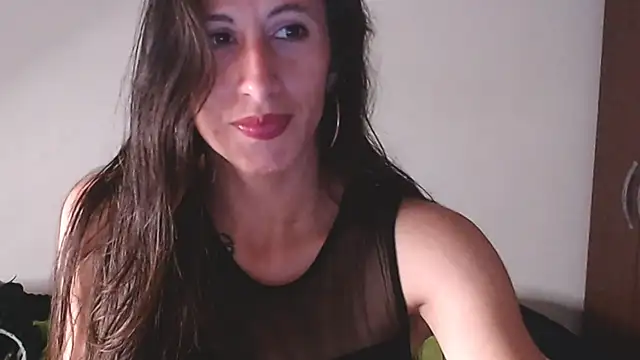 NathaSlave online show from June 2026 04:57:02 AM