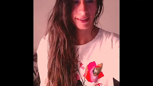 NathaSlave online show from May 2026 08:07:02 AM