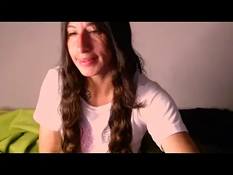 NathaSlave online show from April 2026 07:55:01 AM