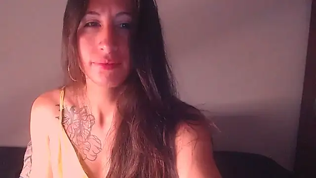 Snapshot of NathaSlave chatting on June 2026 07:18:02 AM NathaSlave online show from June 2026 07:18:02 AM