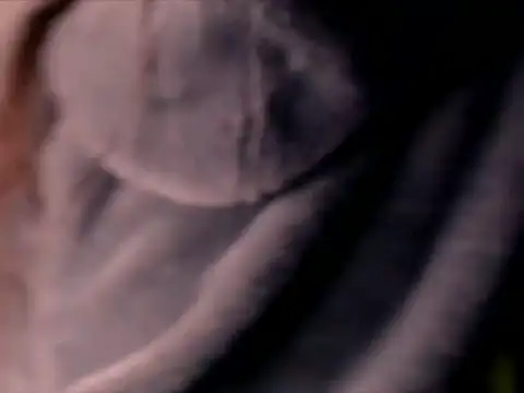 NathaSlave online show from April 2026 07:56:02 AM