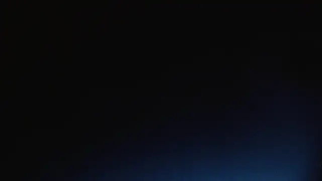 Snapshot of NathaSlave chatting on June 2026 06:32:02 AM NathaSlave online show from June 2026 06:32:02 AM