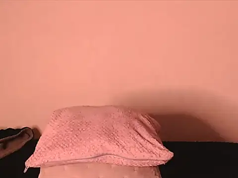 NathaSlave online show from April 2026 08:27:01 AM