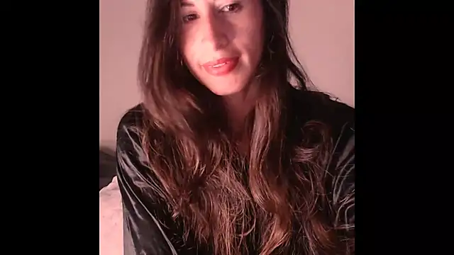 NathaSlave online show from May 2026 11:02:01 AM