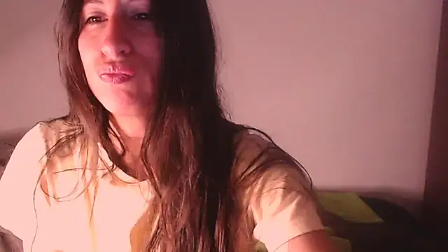 NathaSlave online show from May 2026 09:47:01 AM