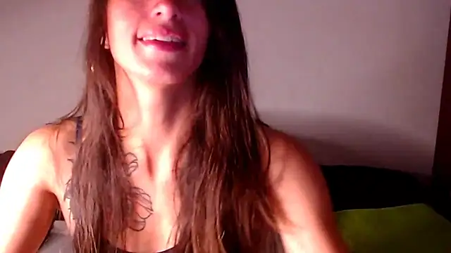 NathaSlave online show from May 2026 05:04:02 AM