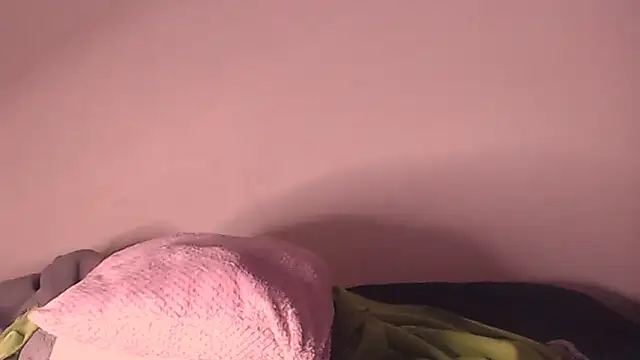 NathaSlave online show from May 2026 09:06:02 AM