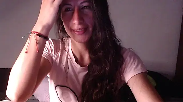 NathaSlave online show from May 2026 06:30:02 AM