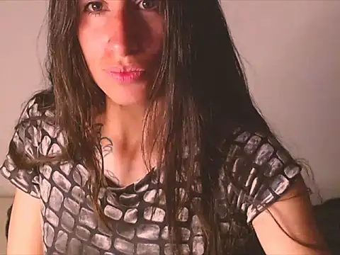 NathaSlave online show from April 2026 07:03:02 AM