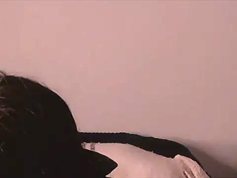 Snapshot of NathaSlave chatting on February 2026 06:45:02 AM NathaSlave online show from February 2026 06:45:02 AM