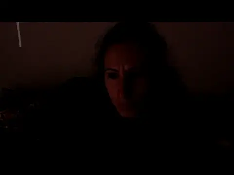 Snapshot of NathaSlave chatting on November 2025 06:17:01 AM NathaSlave online show from November 2025 06:17:01 AM