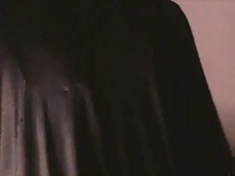 NathaSlave online show from March 2026 06:57:02 AM