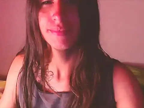 NathaSlave online show from March 2026 07:49:01 AM