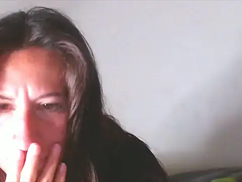 NathaSlave online show from March 2026 08:19:01 AM