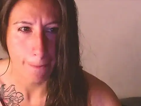 NathaSlave online show from March 2026 07:31:02 AM