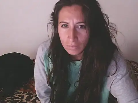 Snapshot of NathaSlave chatting on November 2025 09:02:01 AM NathaSlave online show from November 2025 09:02:01 AM