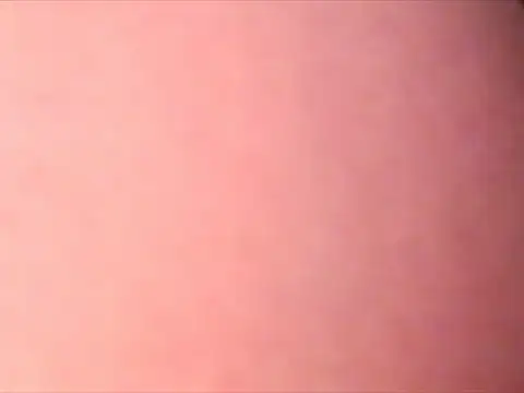 Snapshot of NathaSlave chatting on February 2026 09:20:01 AM NathaSlave online show from February 2026 09:20:01 AM