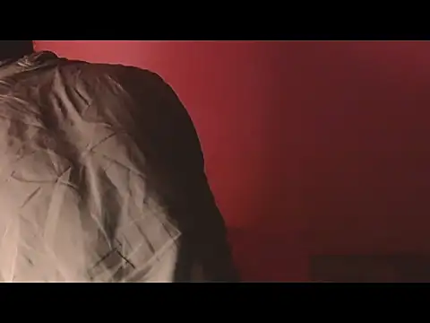 Snapshot of NathaSlave chatting on March 2026 08:32:02 AM NathaSlave online show from March 2026 08:32:02 AM