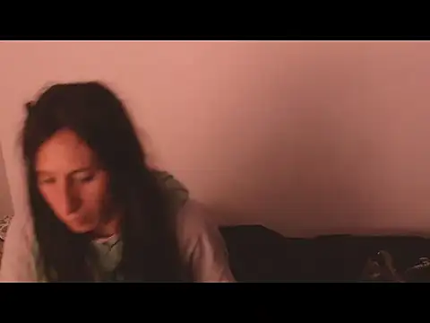 NathaSlave online show from October 2025 07:43:02 AM