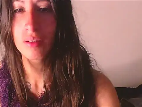 Snapshot of NathaSlave chatting on February 2026 08:26:02 AM NathaSlave online show from February 2026 08:26:02 AM